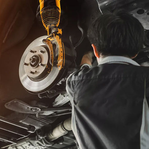 Welcome To Car Care Point