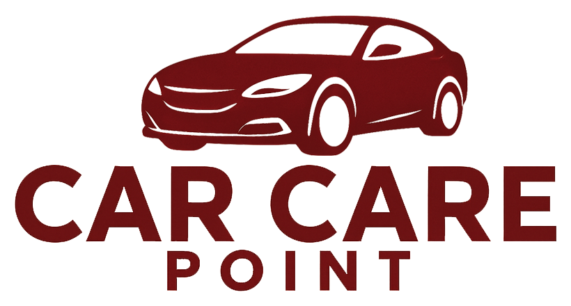 Car Care Point